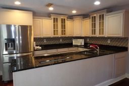 10301 N Kings Hwy.  photo 4