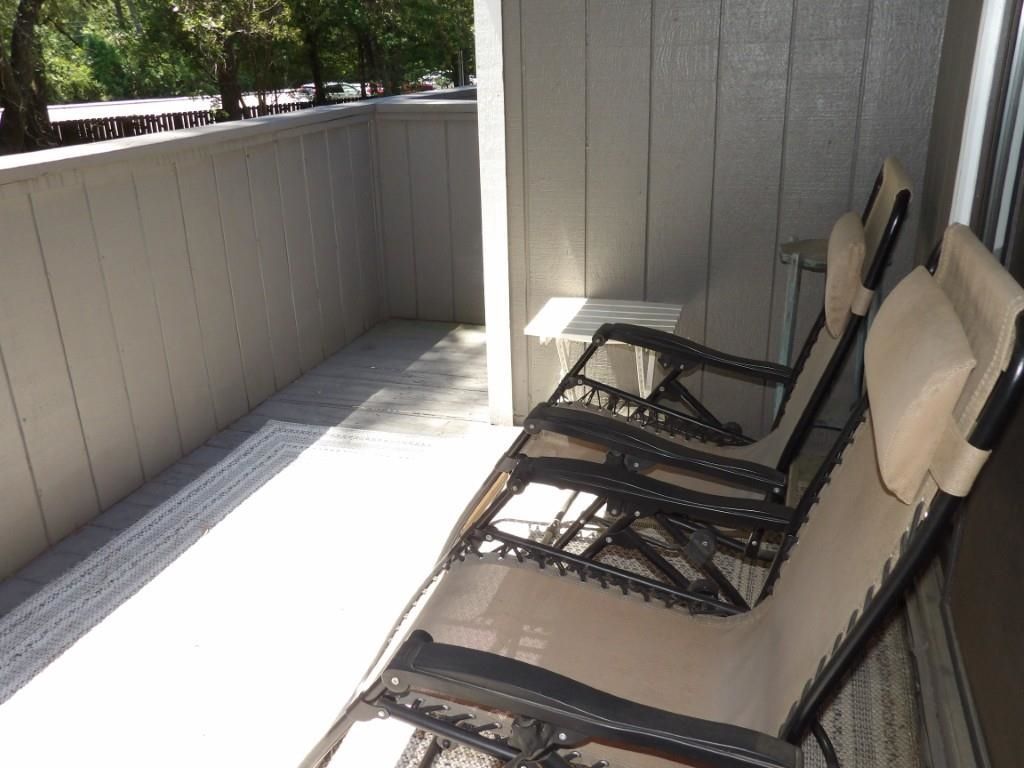 10301 N Kings Hwy.  Photo 21