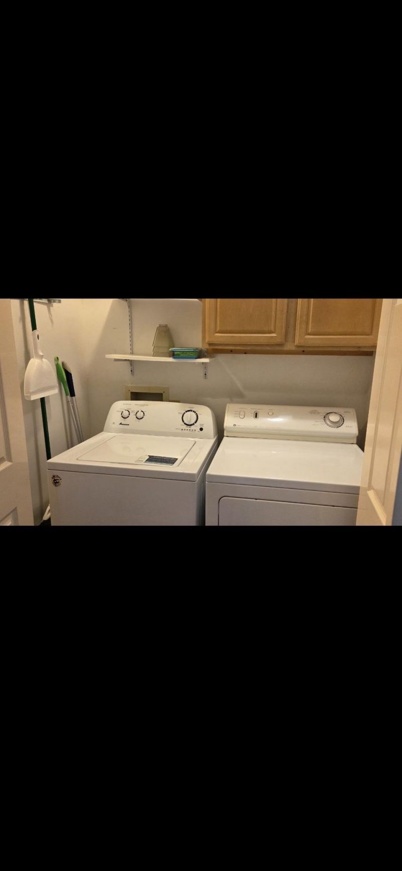 10301 N Kings Hwy. Photo 22