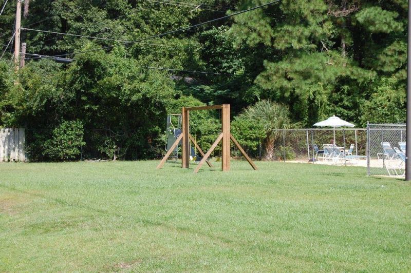 10301 N Kings Hwy.  Photo 26