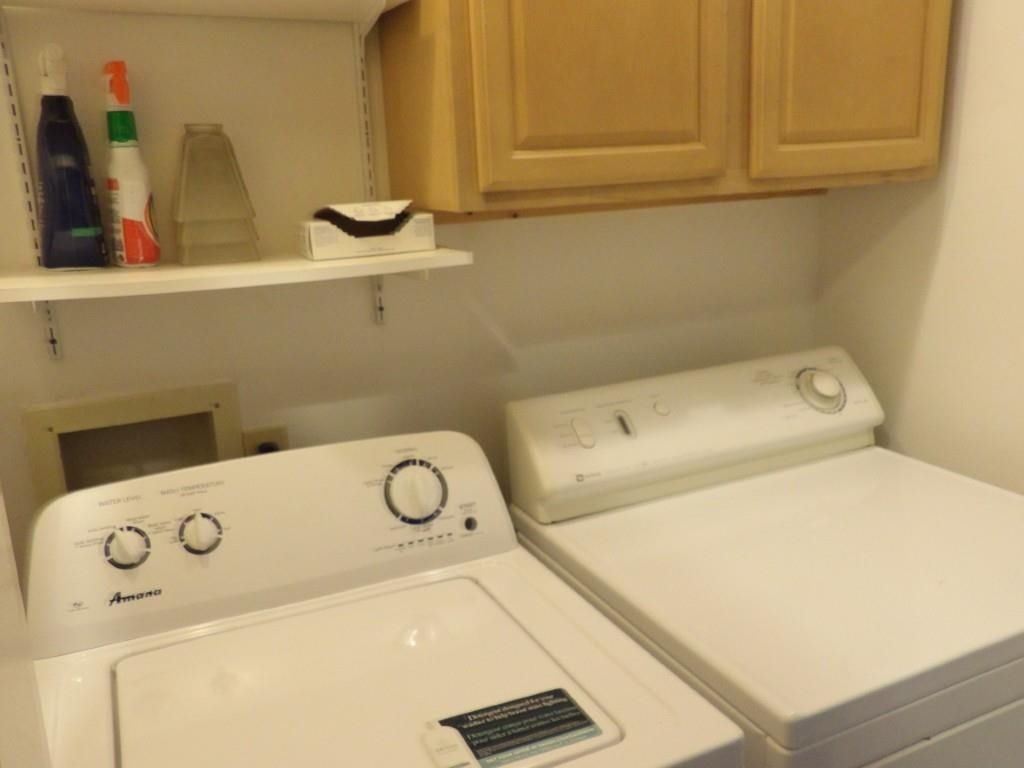 10301 N Kings Hwy.  Photo 29