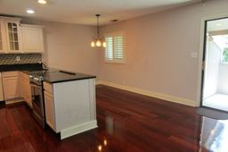 10301 N Kings Hwy.  photo 4
