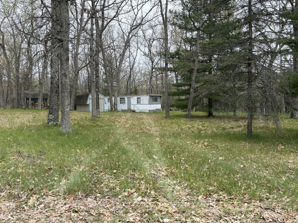 3217 W Maringo Pass, Baldwin, MI 49304