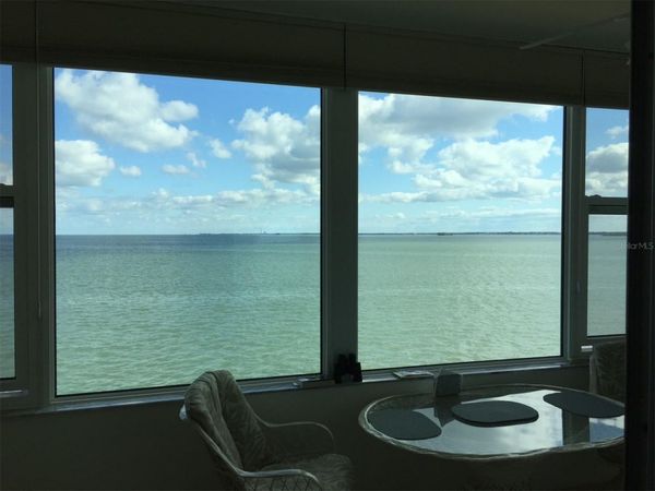7 DUNOON PLACE , Unit 303, DUNEDIN, FL 34698