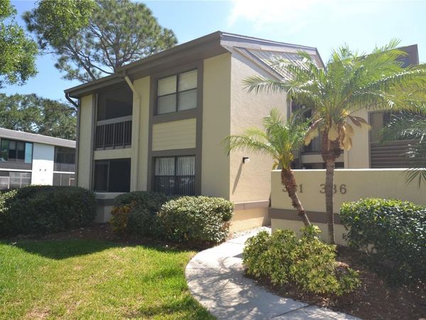 336 WOODLAKE WYNDE , OLDSMAR, FL 34677