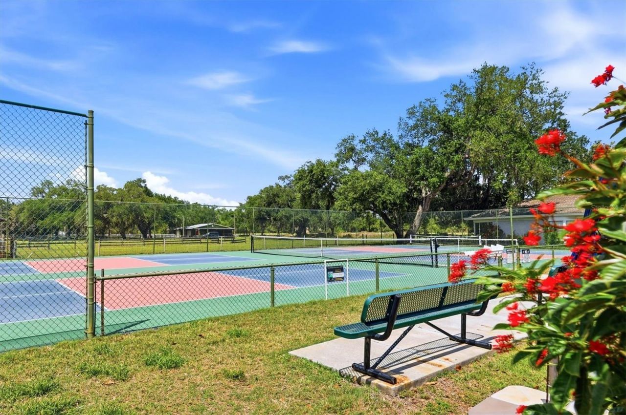 6420 Carrington Circle, Unit 35, Sarasota, FL 34238 Photo