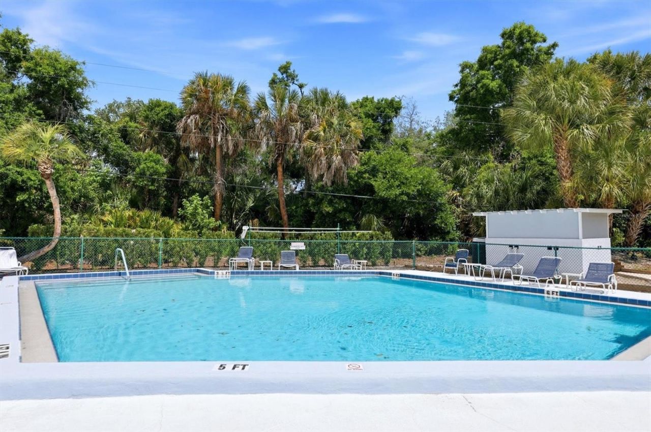 6420 Carrington Circle, Unit 35, Sarasota, FL 34238 Photo