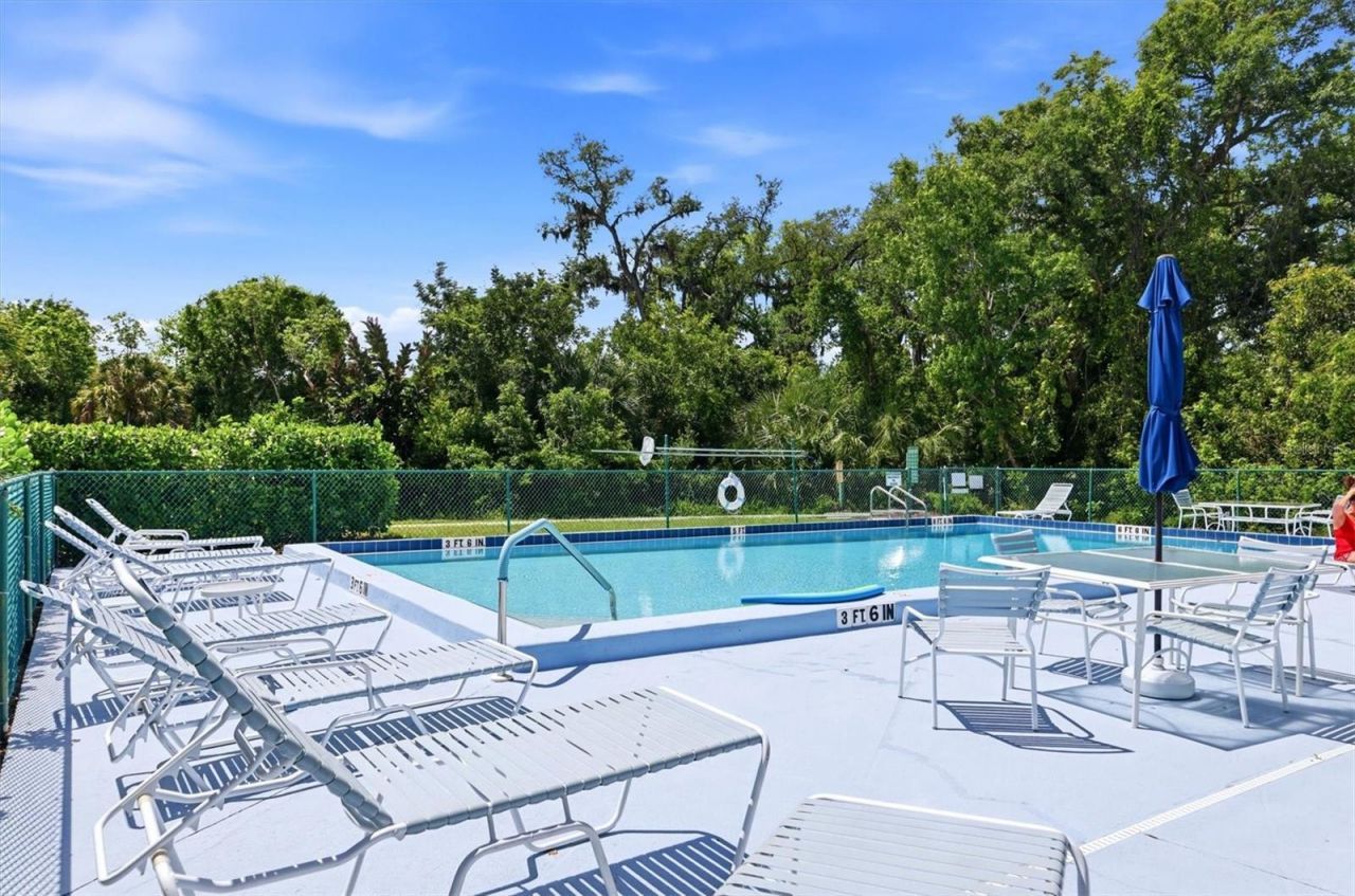 6420 Carrington Circle, Unit 35, Sarasota, FL 34238 Photo