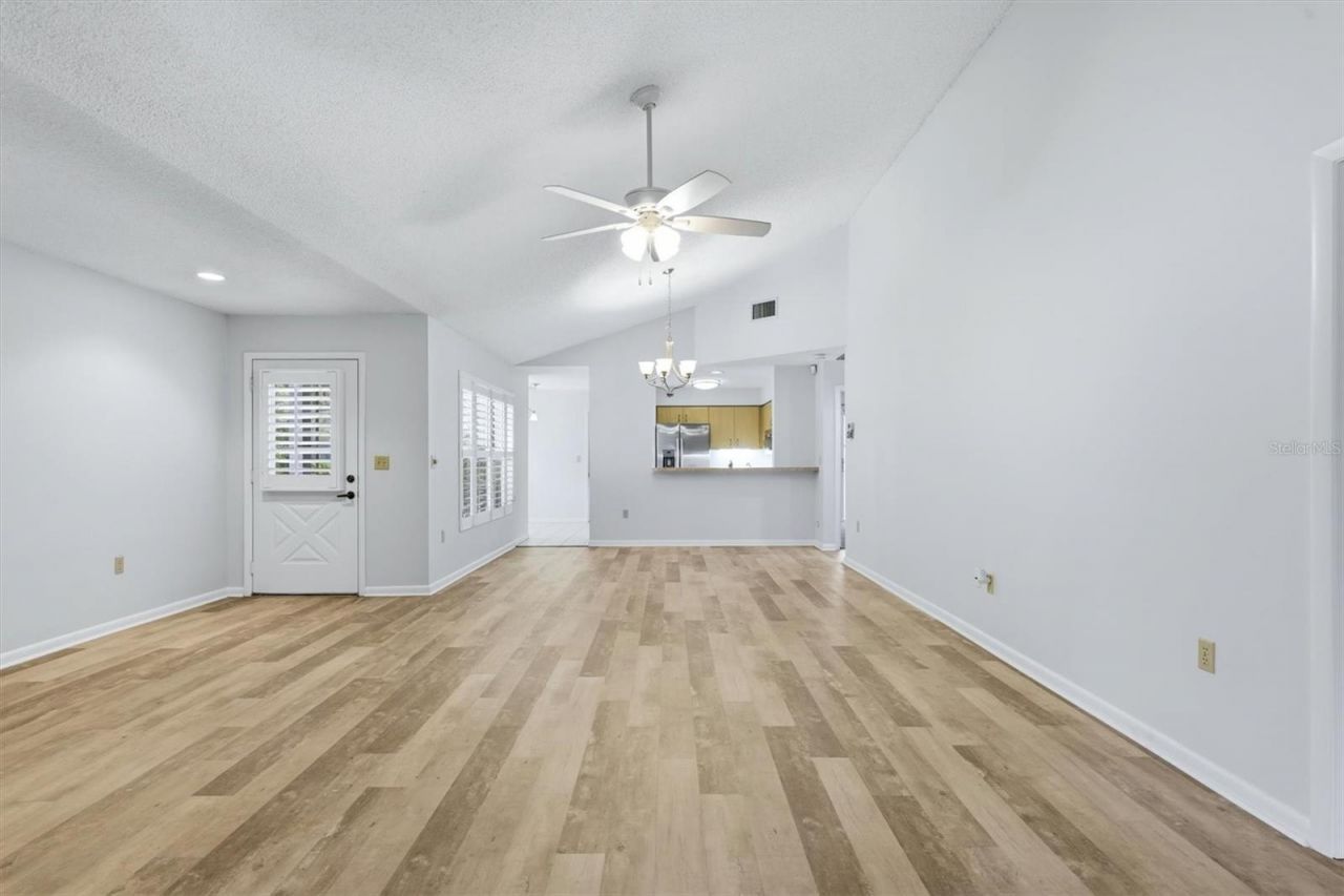 6420 Carrington Circle, Unit 35, Sarasota, FL 34238 Photo