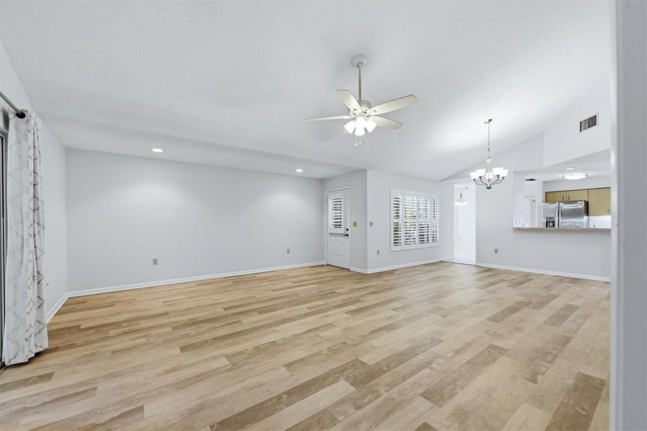 6420 Carrington Circle, Unit 35, Sarasota, FL 34238 Photo