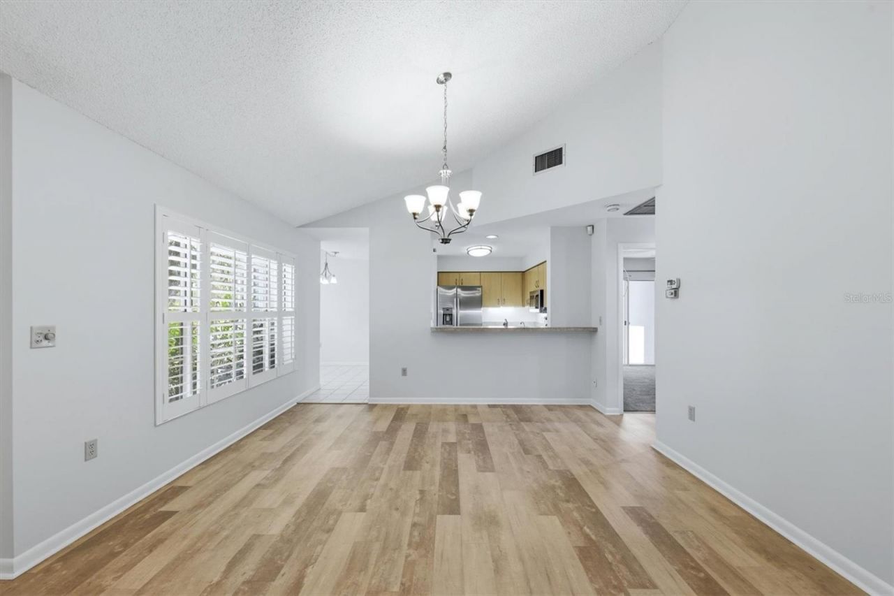 6420 Carrington Circle, Unit 35, Sarasota, FL 34238 Photo