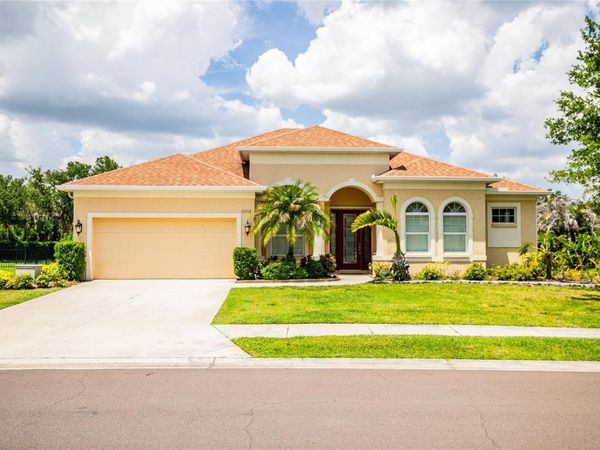 13502 22ND COURT E, PARRISH, FL 34219