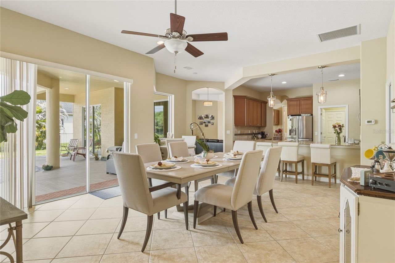 13502 22nd Court E, Parrish, FL 34219 Photo