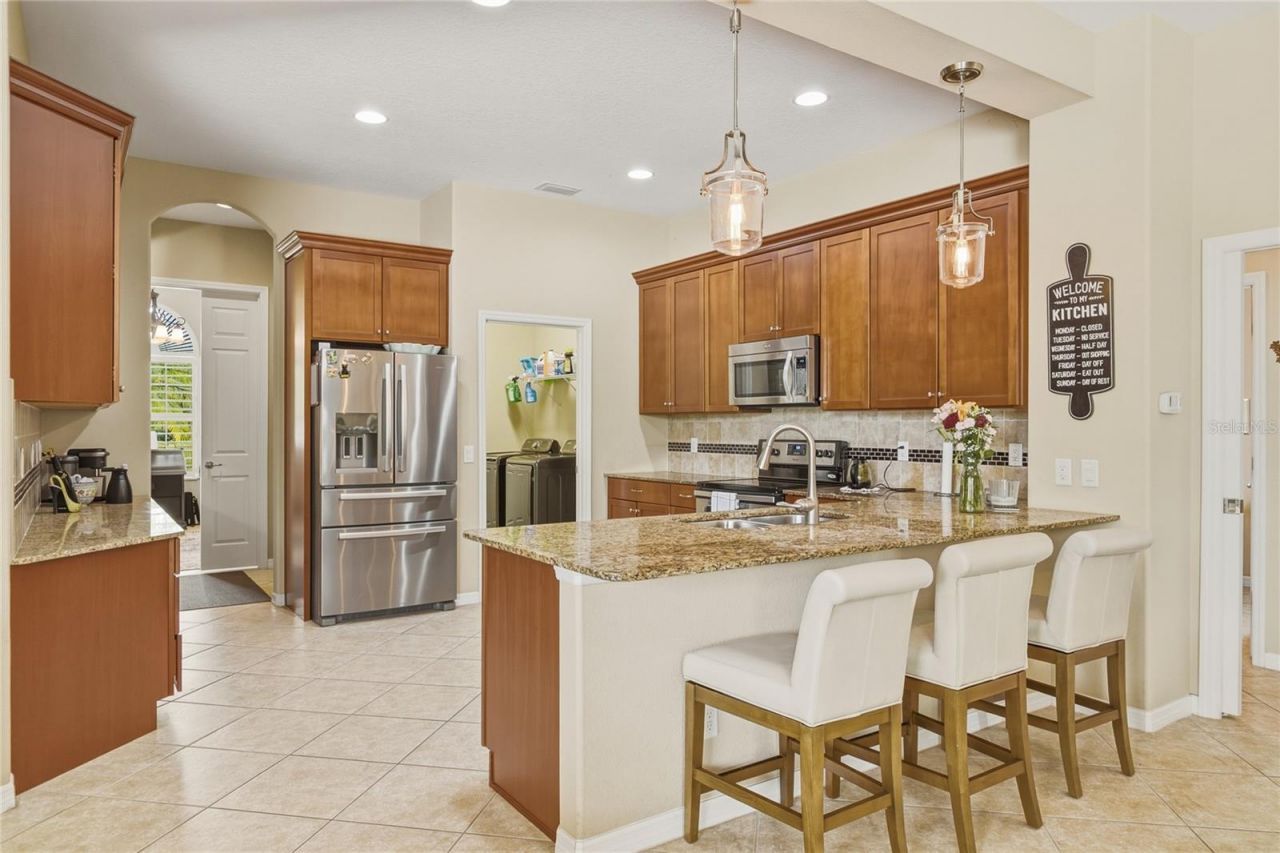 13502 22nd Court E, Parrish, FL 34219 Photo