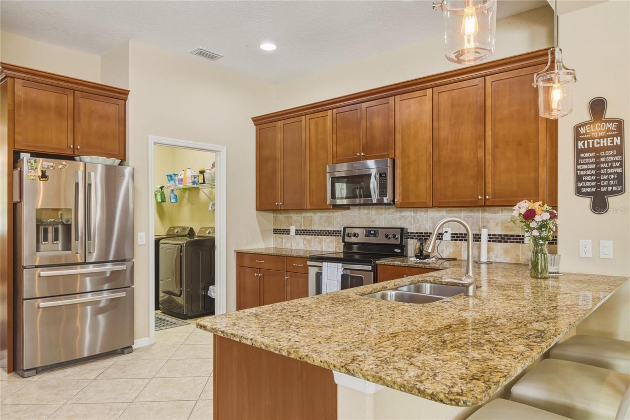 13502 22nd Court E, Parrish, FL 34219 Photo