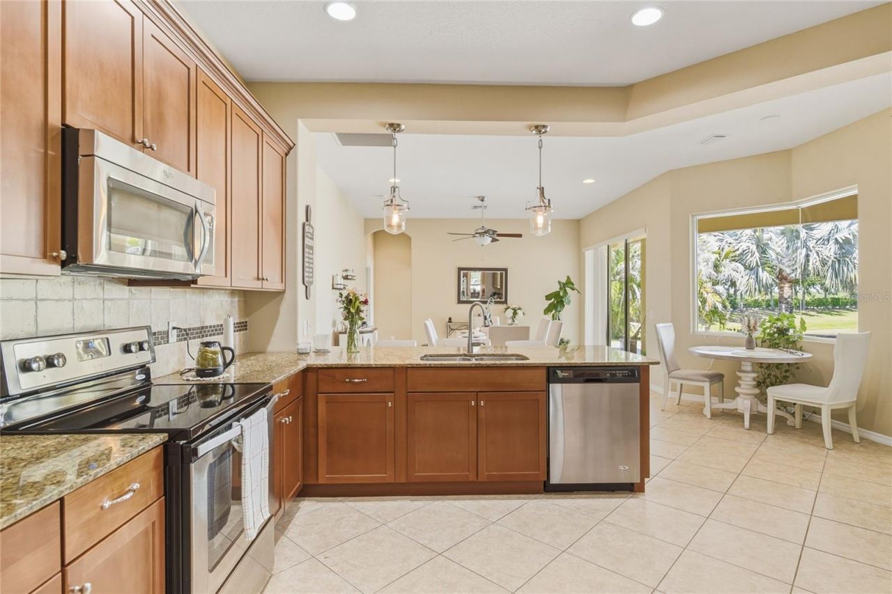 13502 22nd Court E, Parrish, FL 34219 Photo