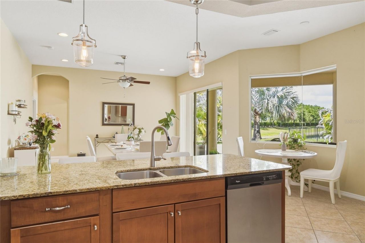 13502 22nd Court E, Parrish, FL 34219 Photo