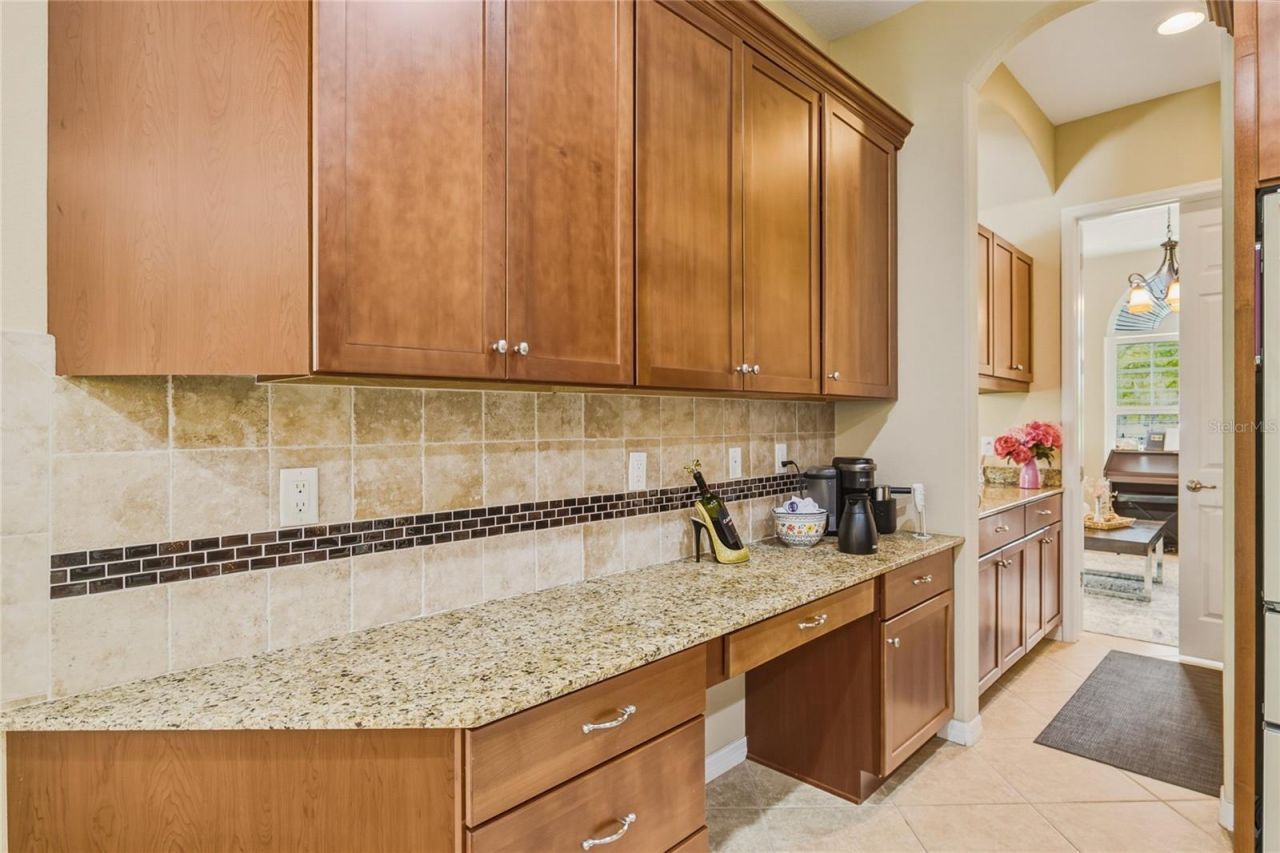 13502 22nd Court E, Parrish, FL 34219 Photo