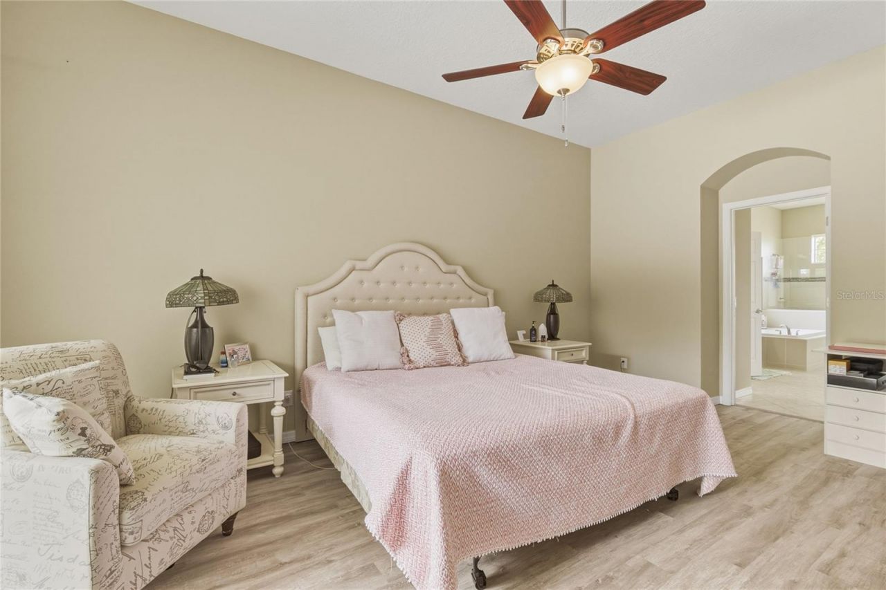 13502 22nd Court E, Parrish, FL 34219 Photo