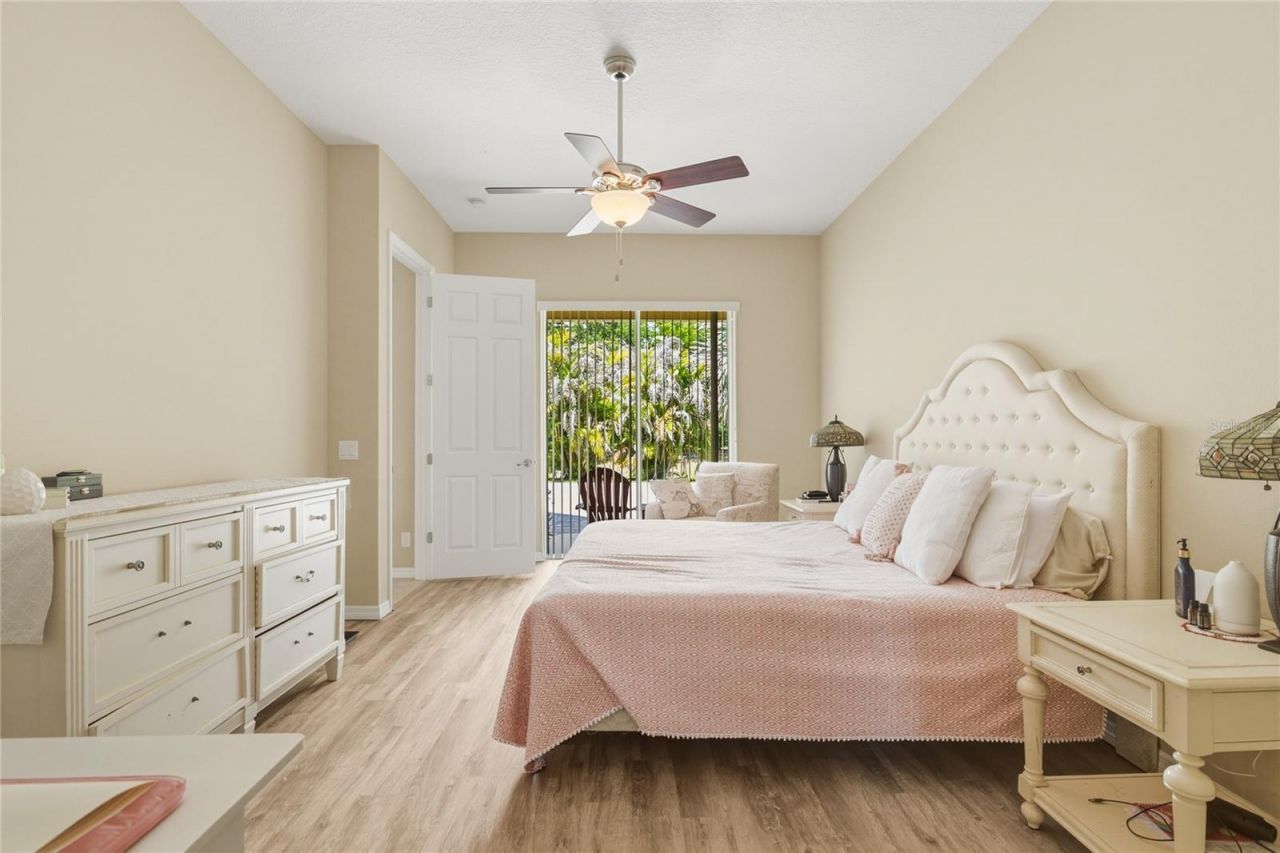 13502 22nd Court E, Parrish, FL 34219 Photo