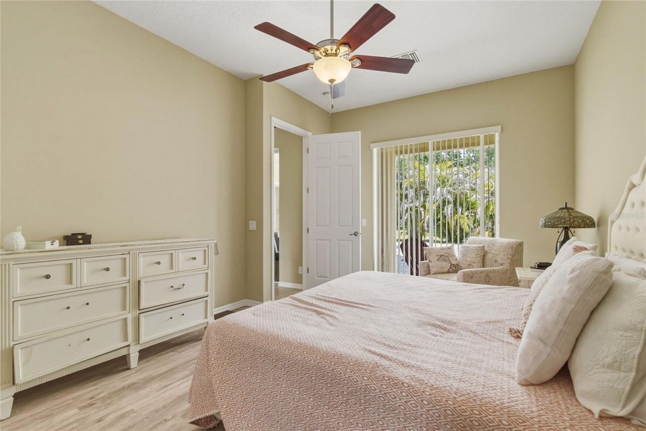 13502 22nd Court E, Parrish, FL 34219 Photo