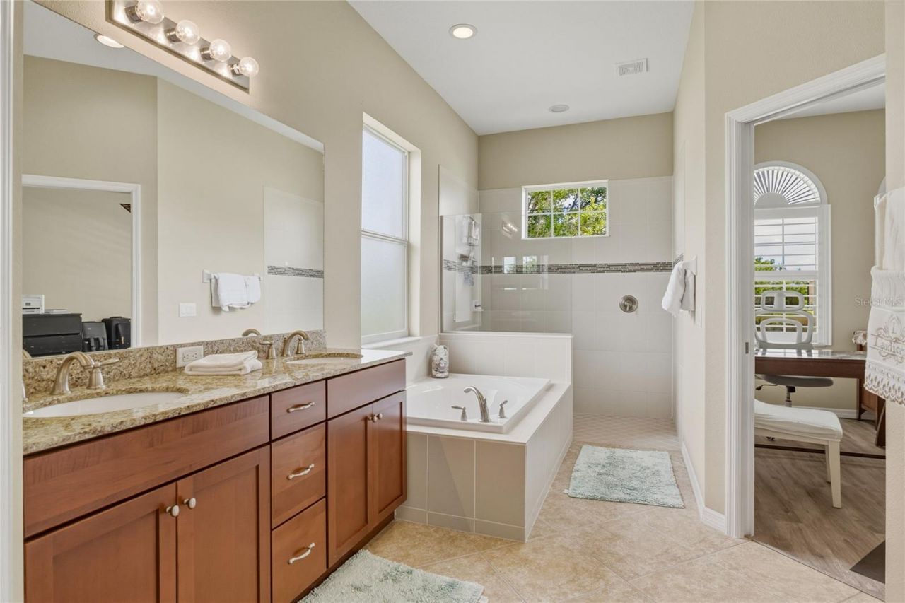 13502 22nd Court E, Parrish, FL 34219 Photo