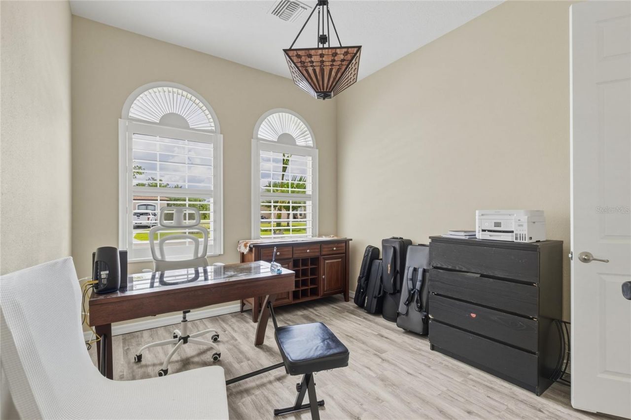 13502 22nd Court E, Parrish, FL 34219 Photo