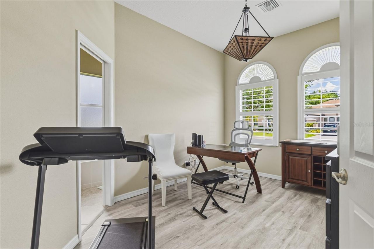 13502 22nd Court E, Parrish, FL 34219 Photo