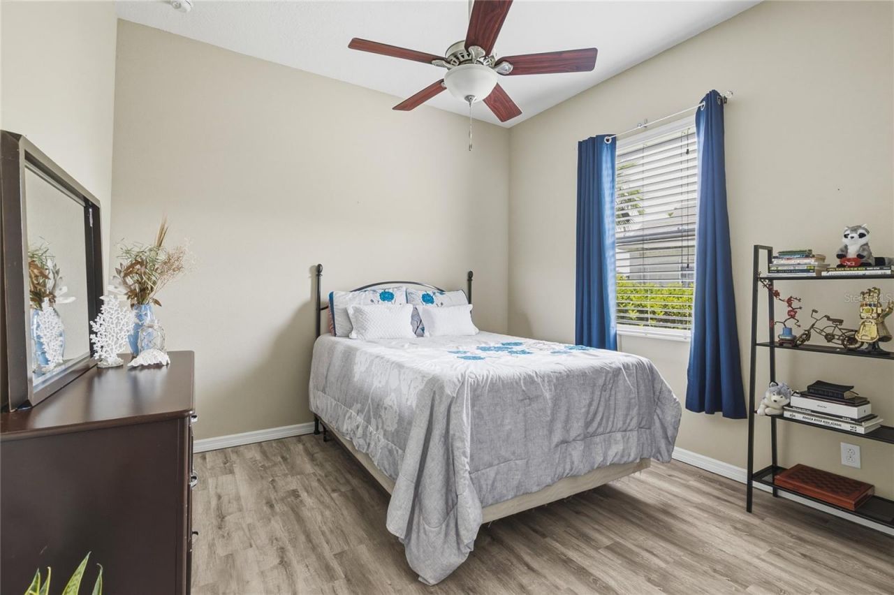 13502 22nd Court E, Parrish, FL 34219 Photo