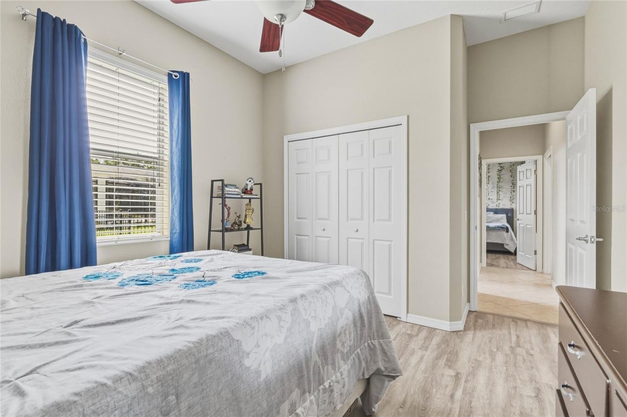 13502 22nd Court E, Parrish, FL 34219 Photo