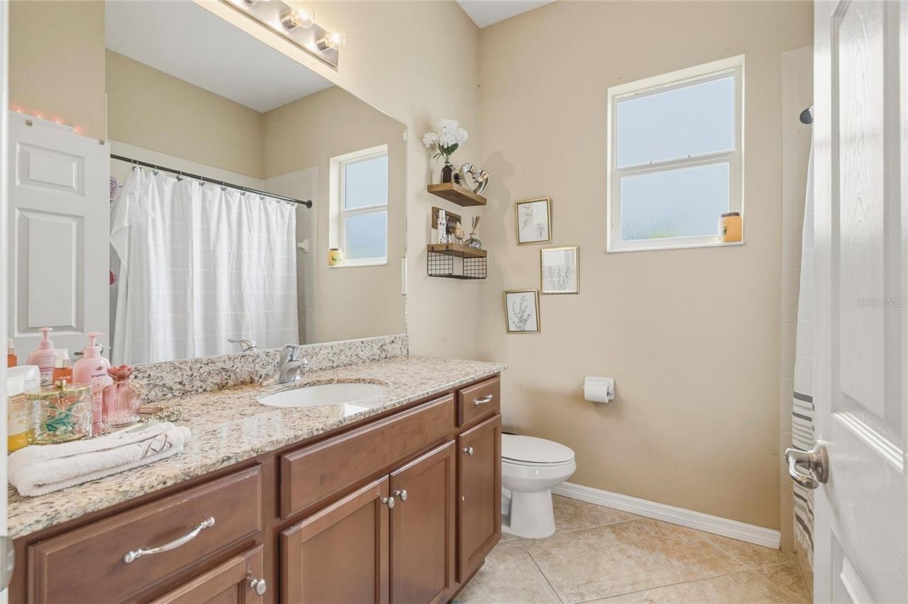 13502 22nd Court E, Parrish, FL 34219 Photo