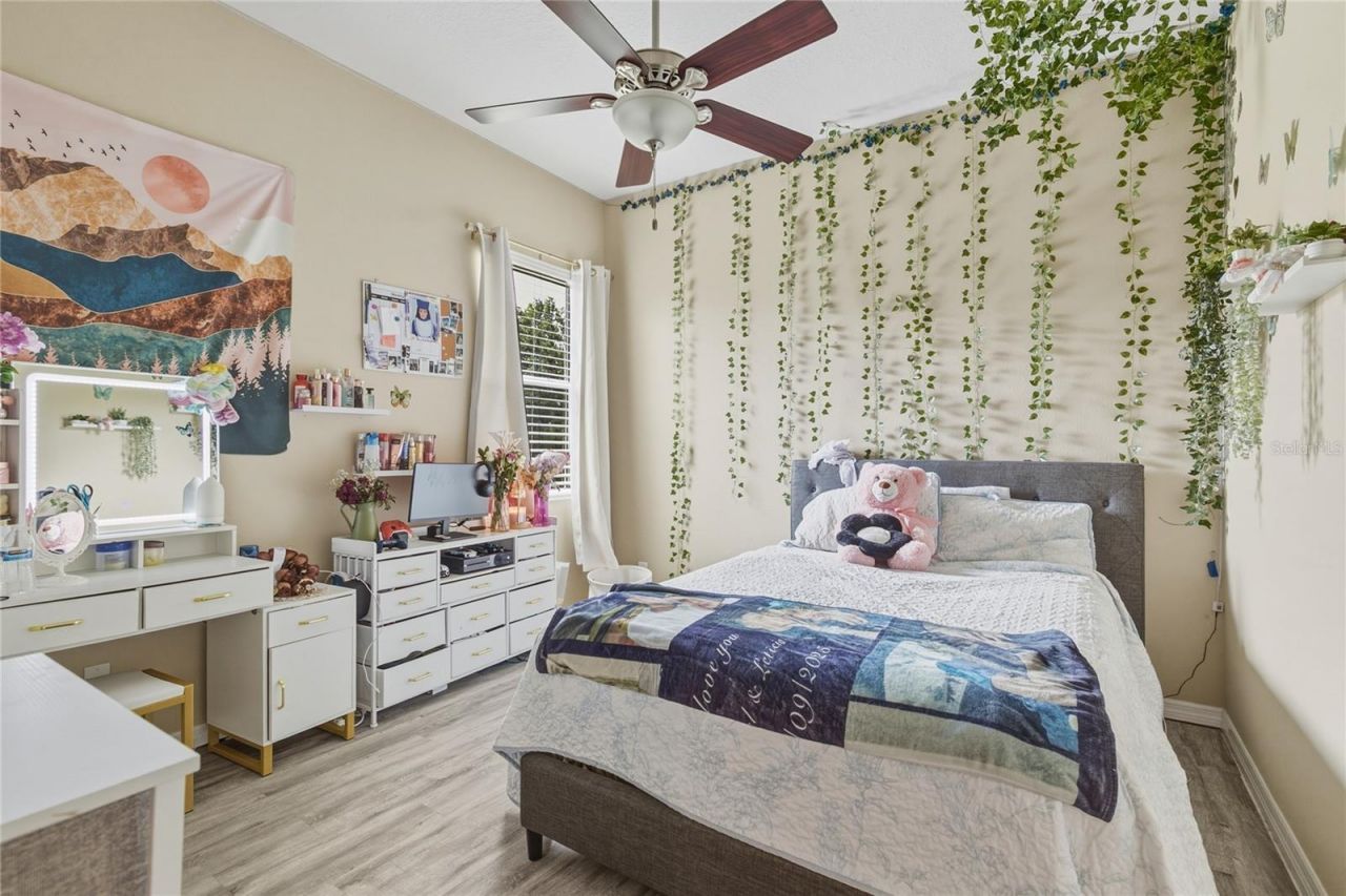 13502 22nd Court E, Parrish, FL 34219 Photo