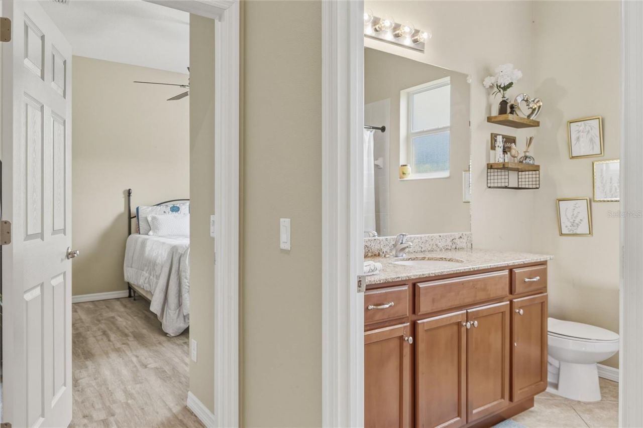 13502 22nd Court E, Parrish, FL 34219 Photo