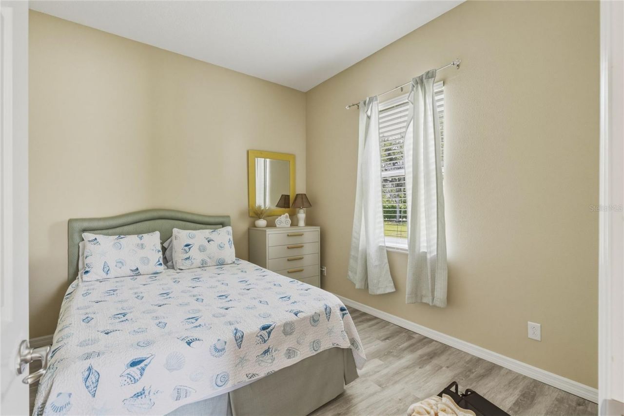 13502 22nd Court E, Parrish, FL 34219 Photo