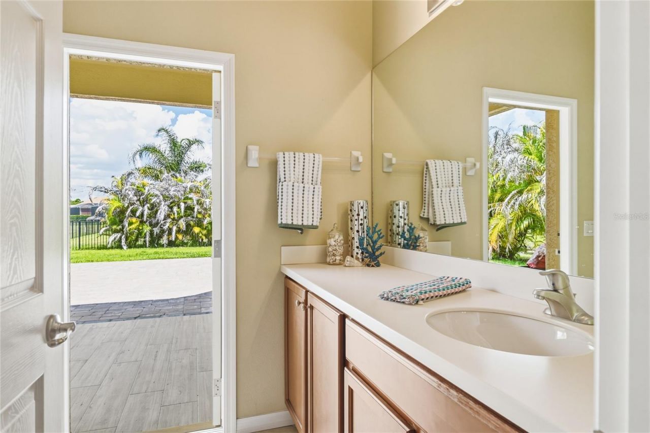 13502 22nd Court E, Parrish, FL 34219 Photo