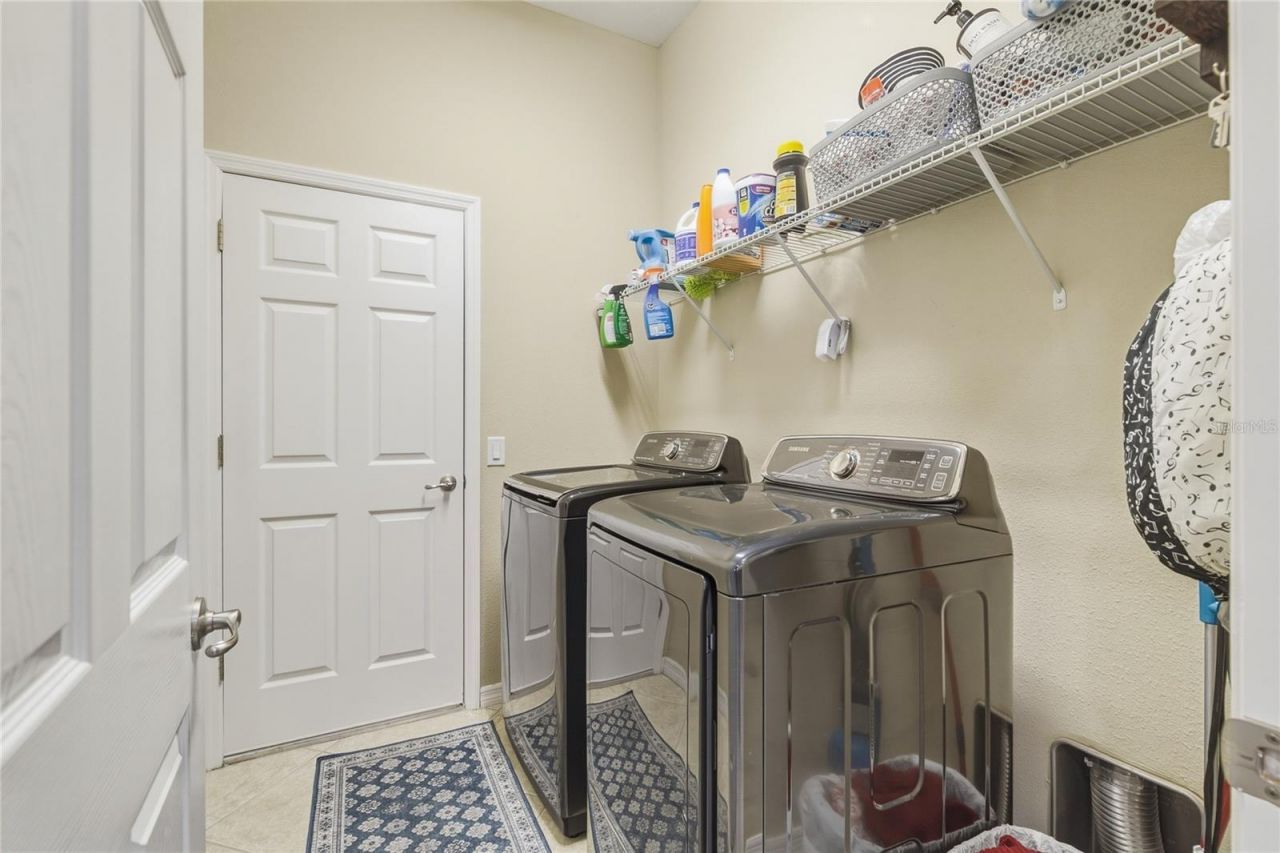 13502 22nd Court E, Parrish, FL 34219 Photo
