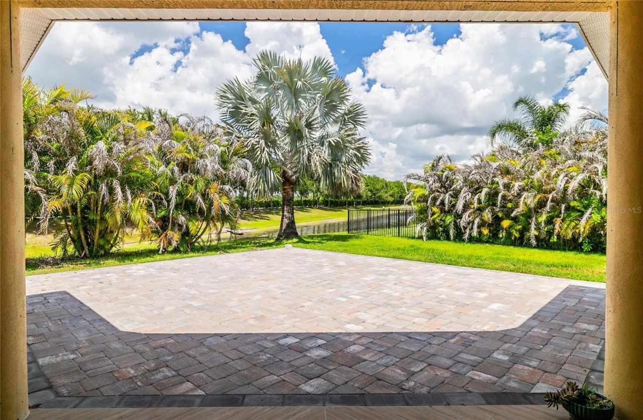 13502 22nd Court E, Parrish, FL 34219 Photo