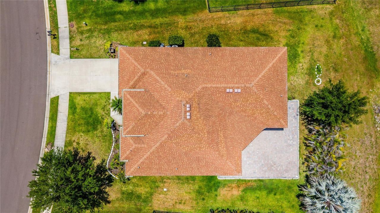 13502 22nd Court E, Parrish, FL 34219 Photo