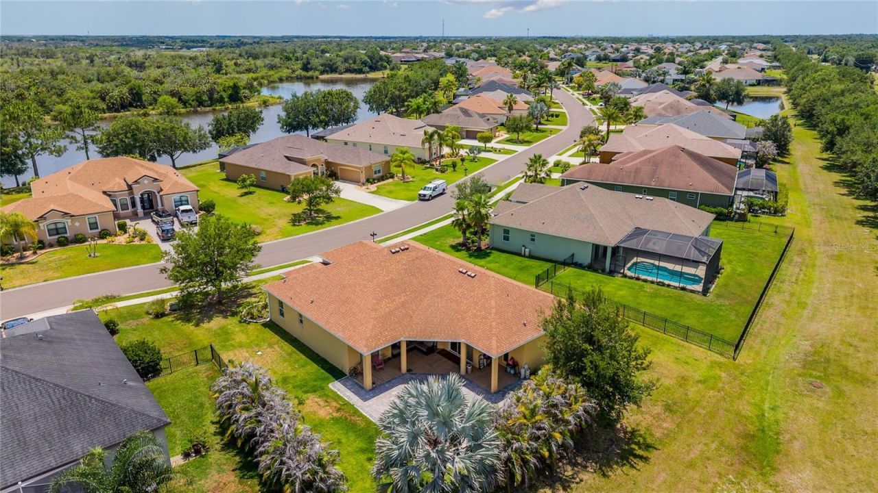 13502 22nd Court E, Parrish, FL 34219 Photo