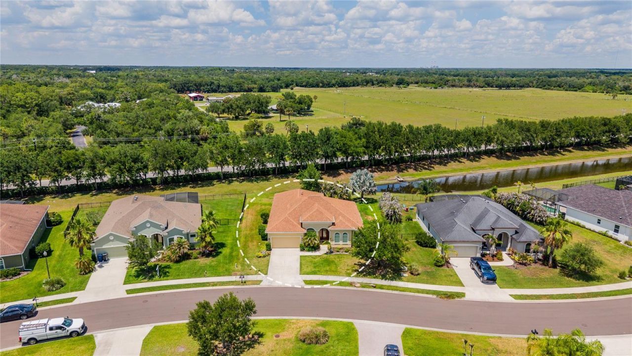 13502 22nd Court E, Parrish, FL 34219 Photo