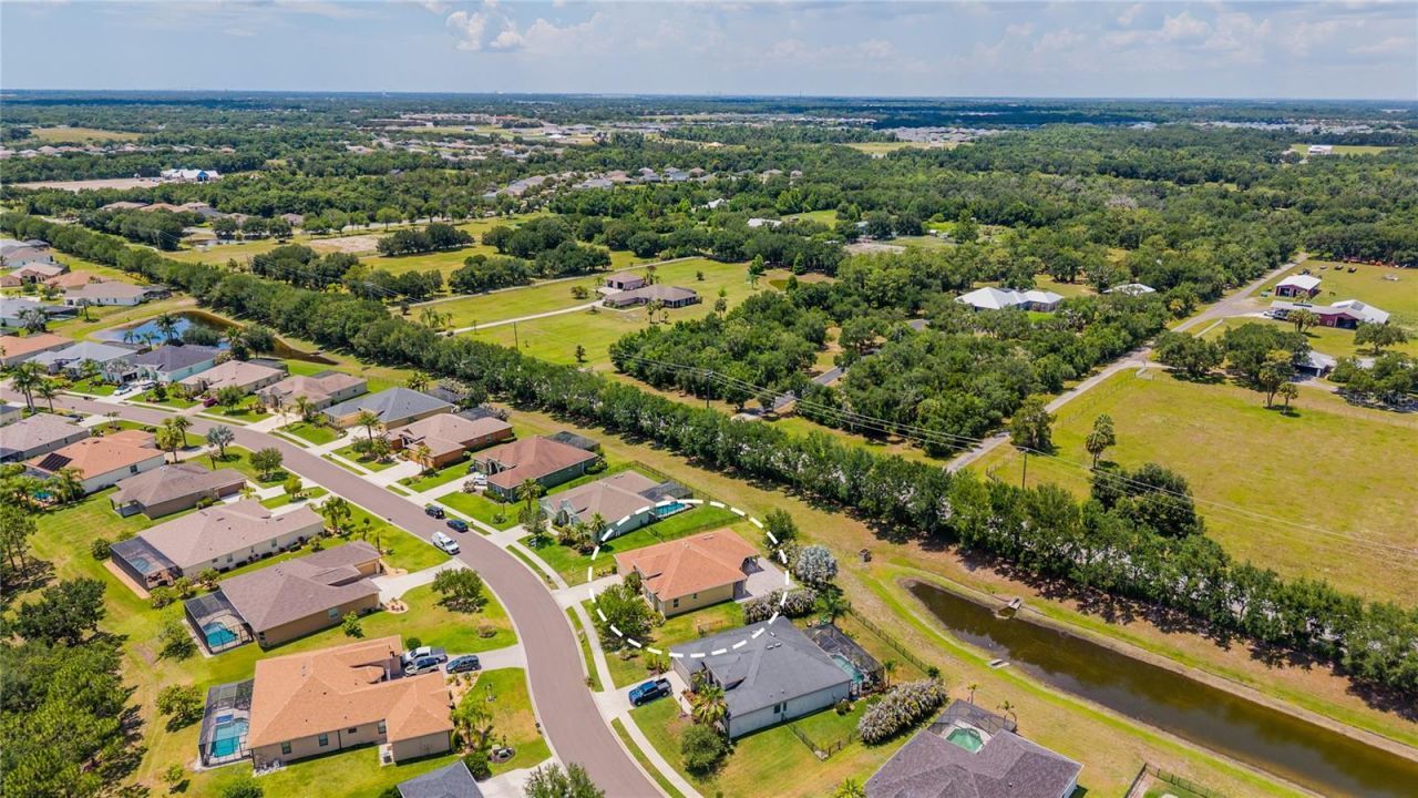 13502 22nd Court E, Parrish, FL 34219 Photo
