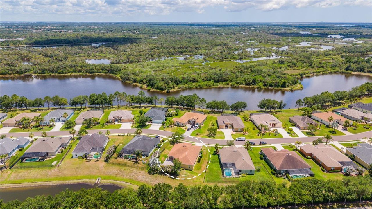 13502 22nd Court E, Parrish, FL 34219 Photo