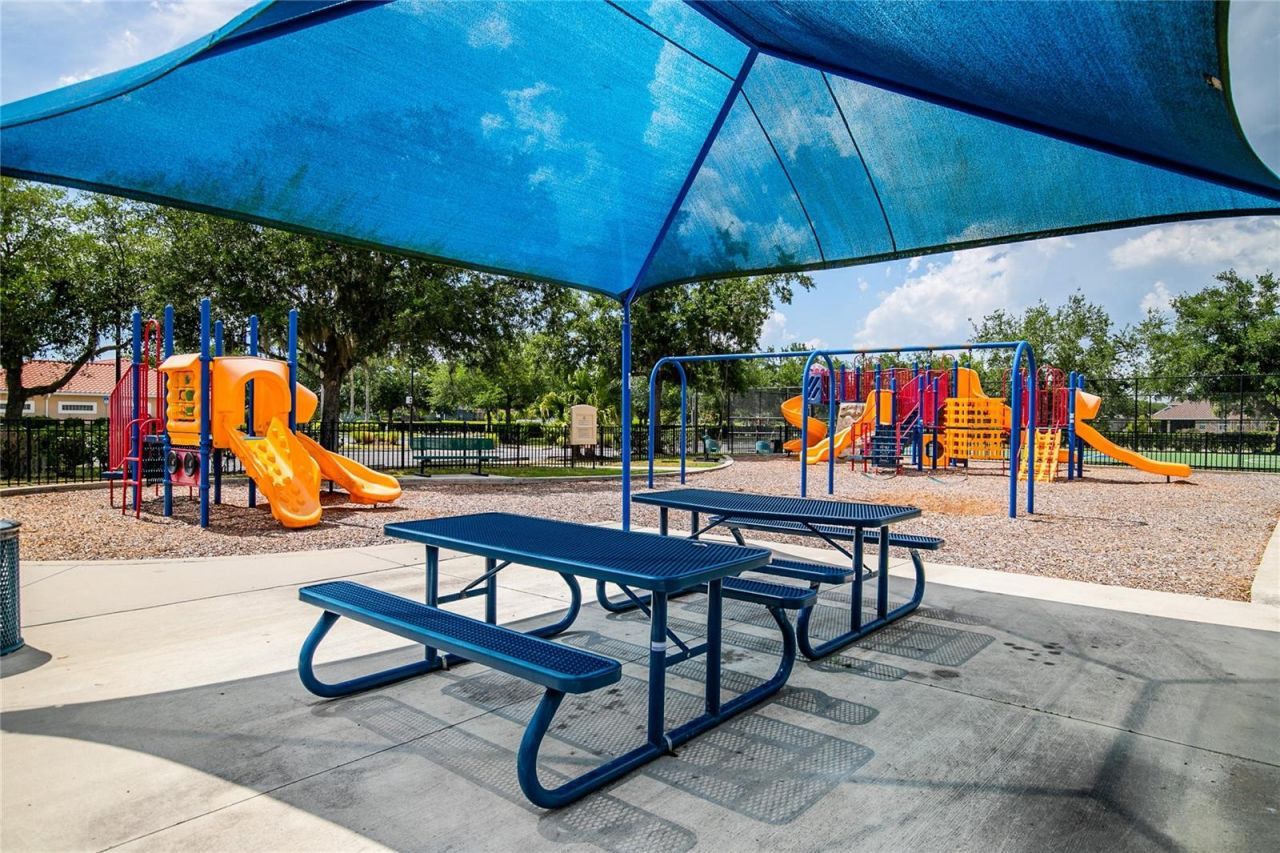 13502 22nd Court E, Parrish, FL 34219 Photo