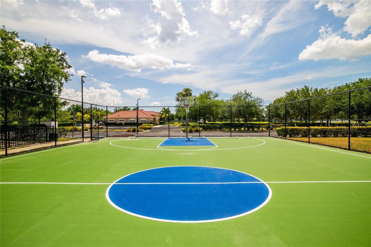 13502 22nd Court E, Parrish, FL 34219 Photo