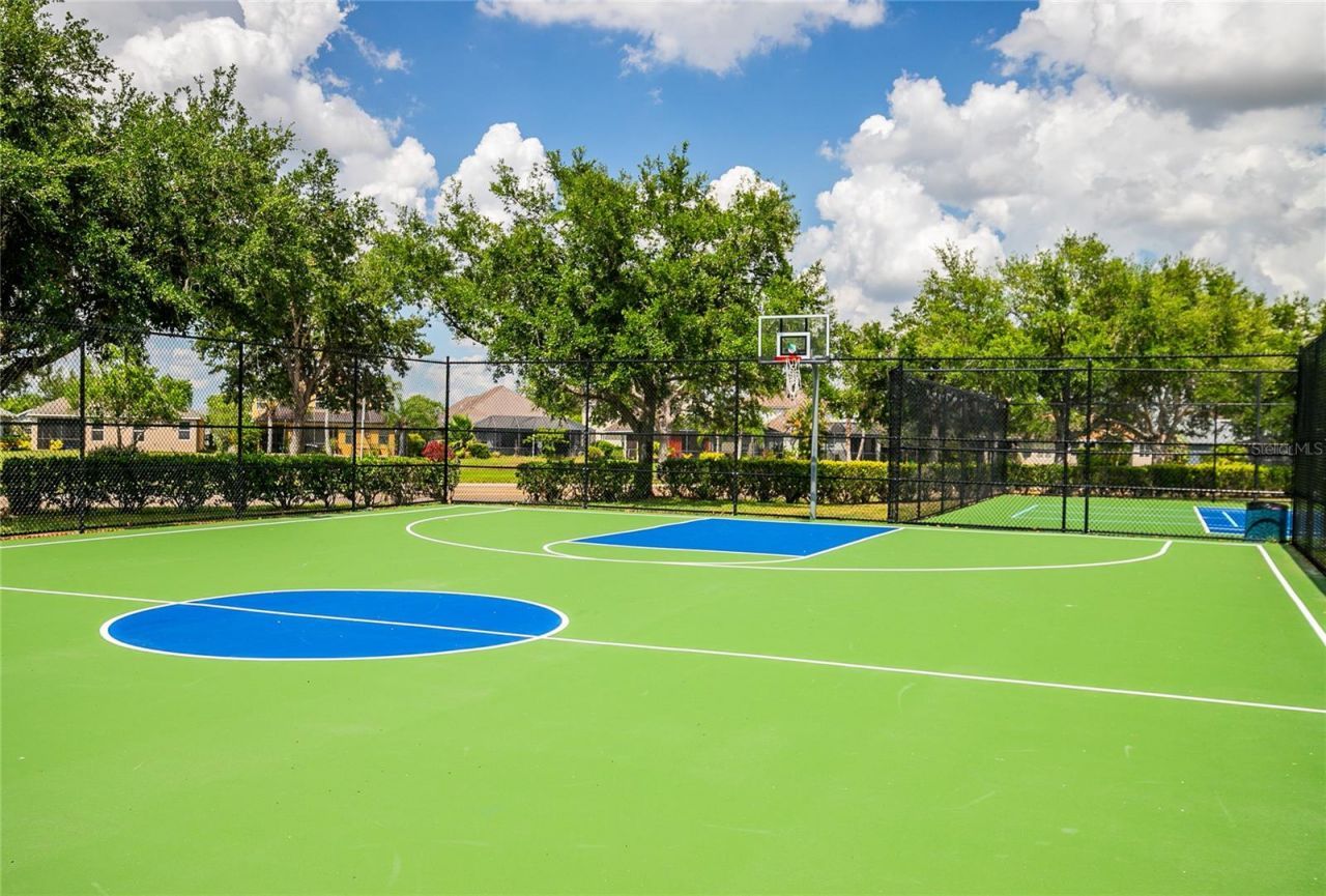 13502 22nd Court E, Parrish, FL 34219 Photo