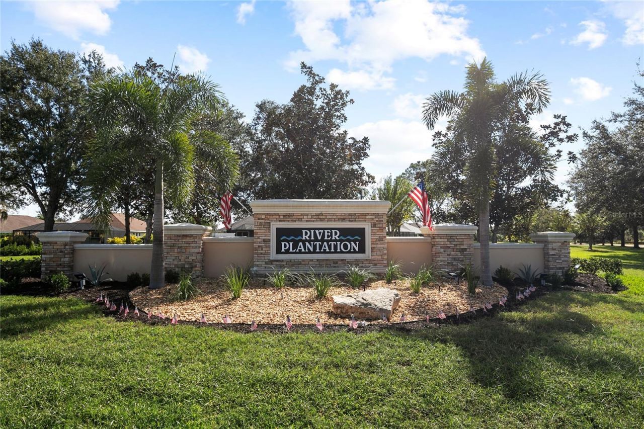 13502 22nd Court E, Parrish, FL 34219 Photo