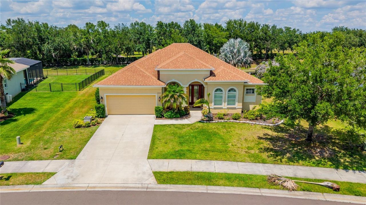 13502 22nd Court E, Parrish, FL 34219 Photo