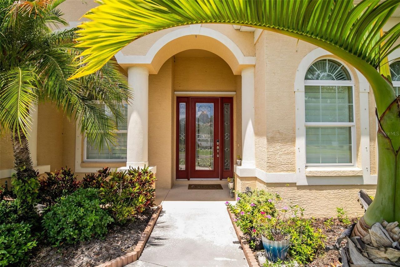 13502 22nd Court E, Parrish, FL 34219 Photo