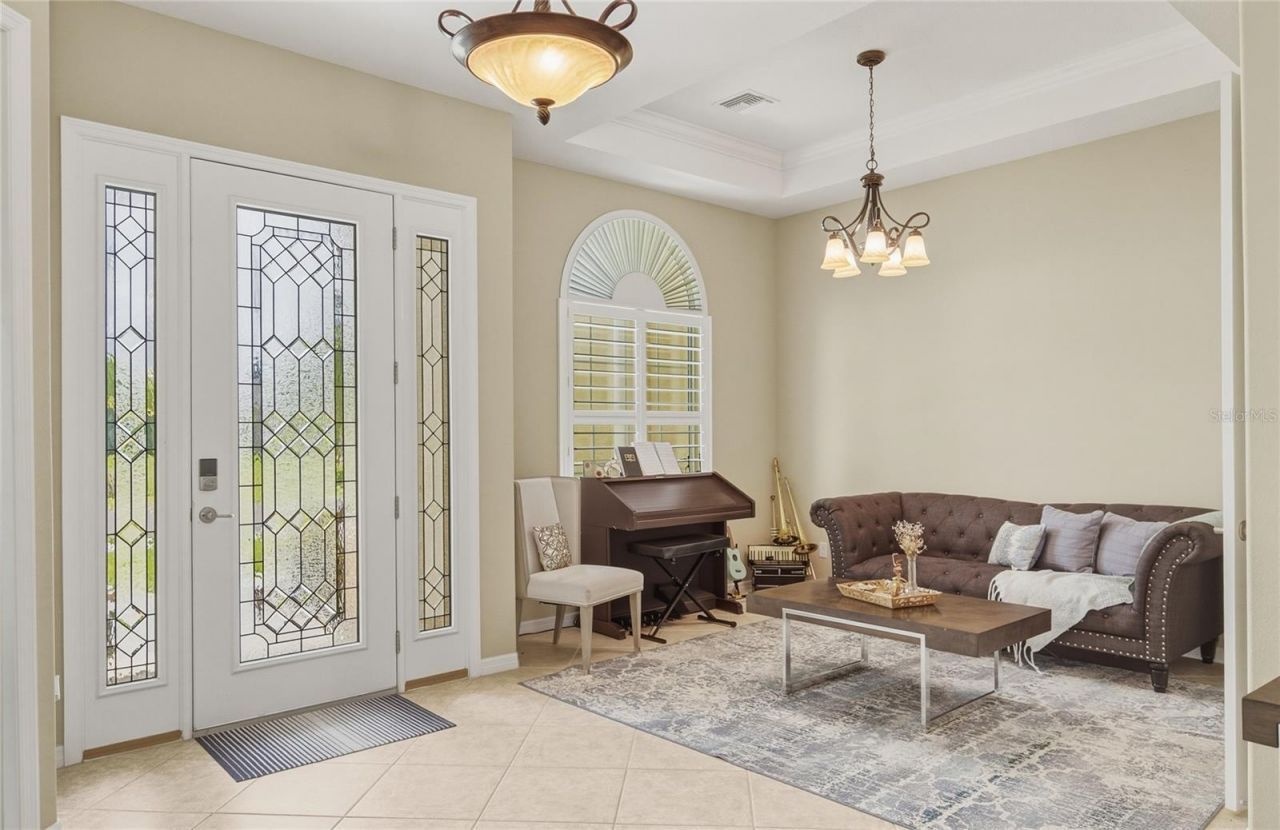 13502 22nd Court E, Parrish, FL 34219 Photo