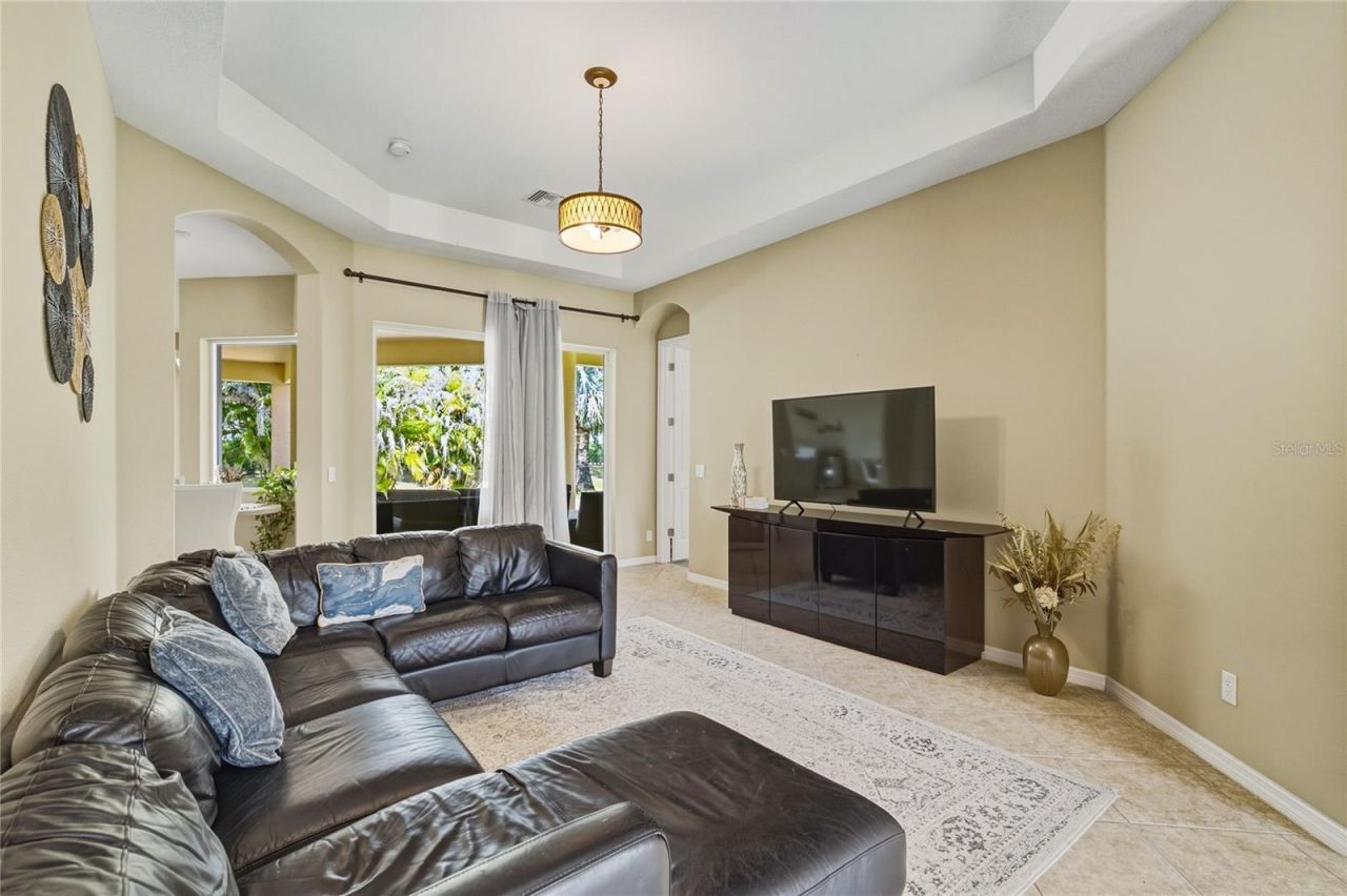 13502 22nd Court E, Parrish, FL 34219 Photo